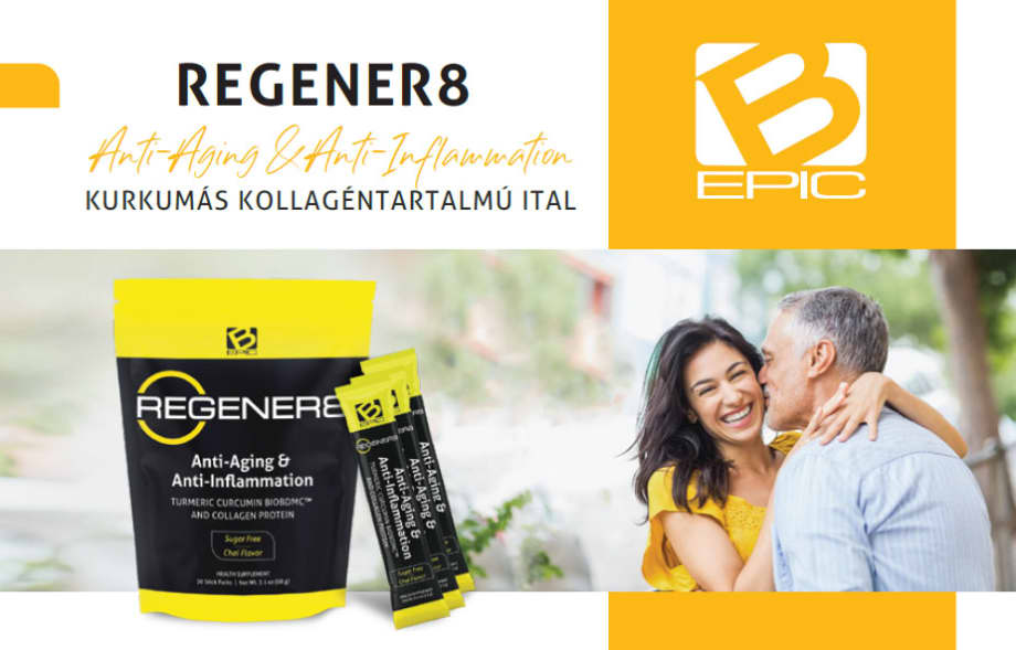 Regener8-Termekleiras Termékek | Regener8-Termekleiras